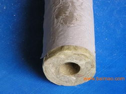 南昌玻璃棉條批發(fā)與江西采購(gòu)指南 優(yōu)質(zhì)環(huán)保玻璃棉生產(chǎn)廠家介紹