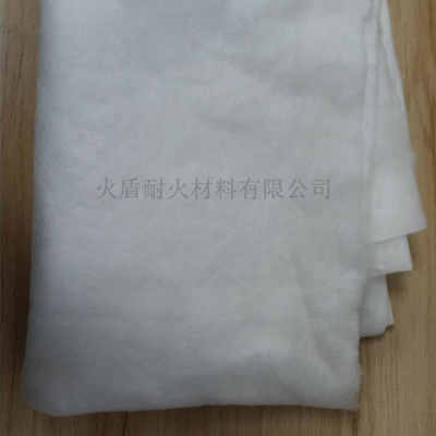 廠家直銷針刺熱棉 60g針刺棉革新替代50g熱風棉，助力日用百貨升級