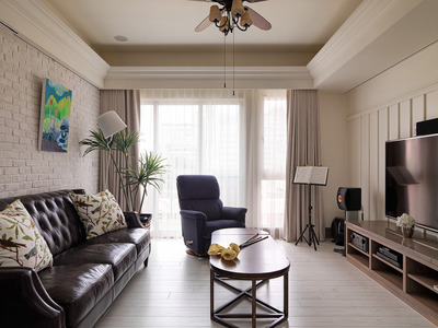 客廳場景與室外設施工程施工的關聯與實施策略