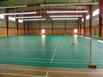 寧波PVC地板與蘇州地坪涂料工程服務(wù)解析 從價(jià)格、廠家到專業(yè)施工