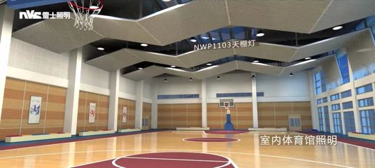 校園照明解決方案與設(shè)施工程服務(wù)全方位解析