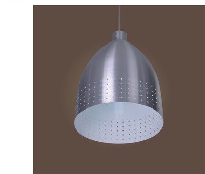 鋁餐吊燈特賣場 廠家直銷現(xiàn)代鋁吊燈，開啟高品質(zhì)餐廳照明低價(jià)時(shí)代