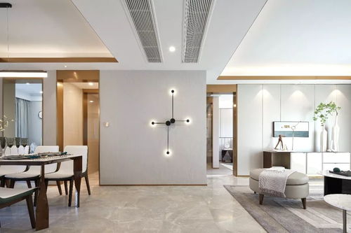 心存敬畏，擇善固執(zhí)——2018東原產(chǎn)品室外設(shè)施工程施工盤點(diǎn)