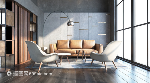 室內(nèi)家居場景 打造個(gè)性化生活空間的藝術(shù)