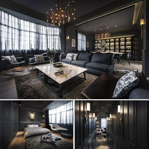 上海好工作 XCOD與眾設(shè)計(jì)誠聘英才，共筑空間美學(xué)未來