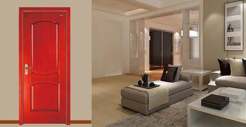 定制室內(nèi)木門 設(shè)施工程服務(wù)中的關(guān)鍵規(guī)避要點(diǎn)